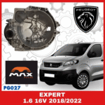 180_cambio_manual_expert_1_6_16v_6_marchas_2018_2022_revisado_a_base_de_troca_117_1_a0a818204c7b4c8e296ca4e2b870110b