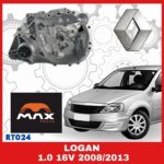 180_cambio_manual_logan_1_0_16v_2008_2013_com_sensor_velocidade_revisado_a_base_de_troca_617_1_58fdcc6f0cf7c50668ac2c2a4c35f285