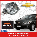 180_cambio_manual_onix_1_0_8v_5_marchas_2013_2016_revisado_a_base_de_troca_191_1_19f907eb1abebd23022cdcb1efb00fe6