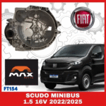 180_cambio_manual_scudo_minibus_1_5_16v_2023_2025_revisado_a_base_de_troca_115_1_fd577171f77bbc4053cf3c48ca551954