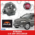 180_cambio_manual_strada_1_8_16v_etorq_2011_2019_revisado_a_base_de_troca_593_1_45e77c1b8d1cf0c6eb5d90287190ec3a