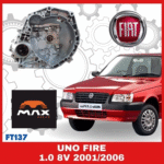 180_cambio_manual_uno_1_0_8v_fire_2001_2006_revisado_a_base_de_troca_905_1_fe069aa20ae399b4fadcddc8cb6163bb