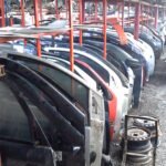 20151120_093503-1448020608