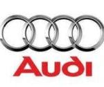 audi-150x126