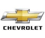 chevrolet-150x128