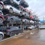 ferro-velho-na-inglaterra-com-jaguar-i-pace-2