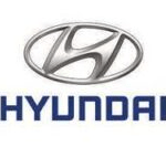 hyundai-150x133