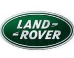landrover-150x118