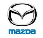 mazda-150x133