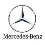 mercedes-150x149