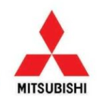 mitsubishi-150x150