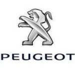 peugeot-150x141